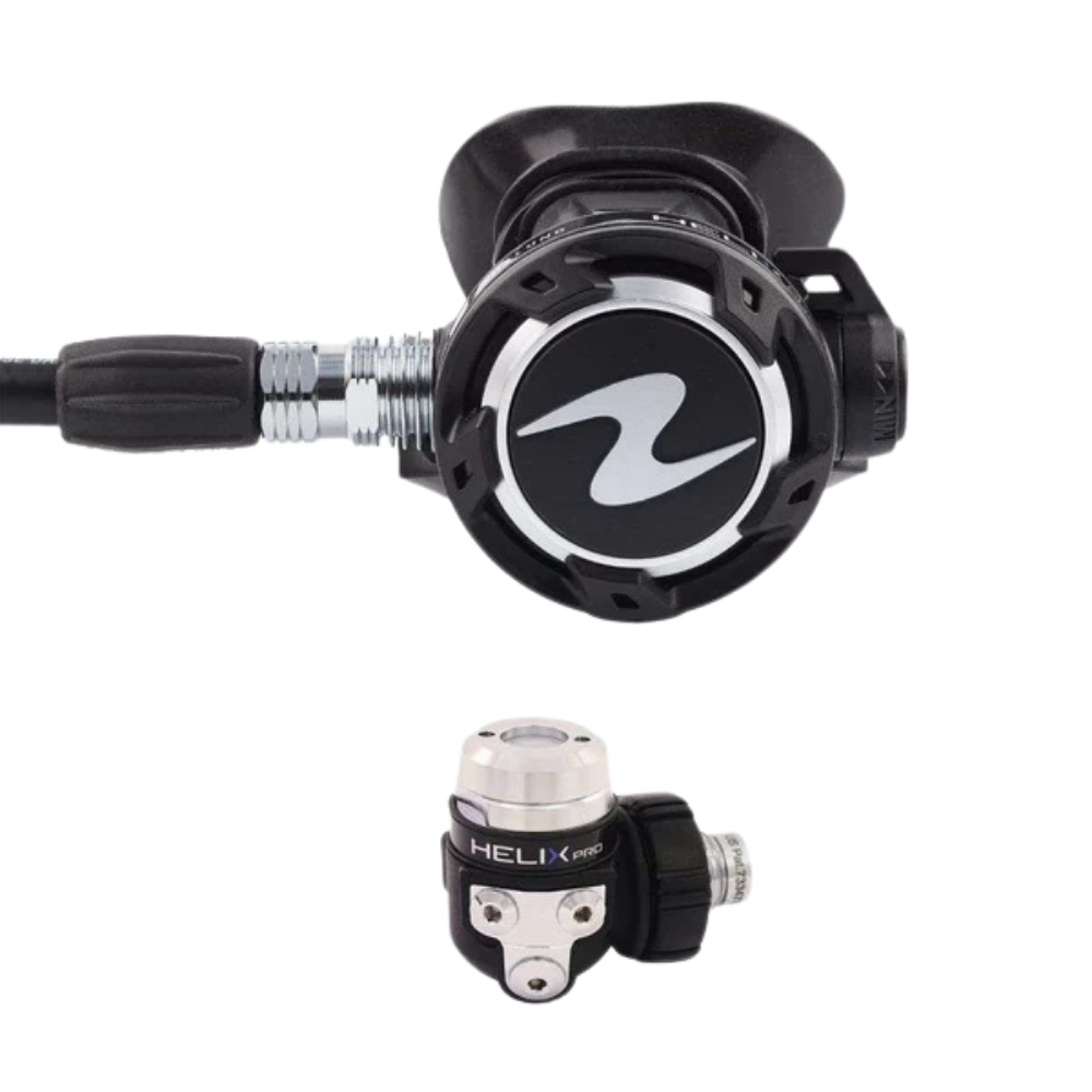 HELIX PRO
