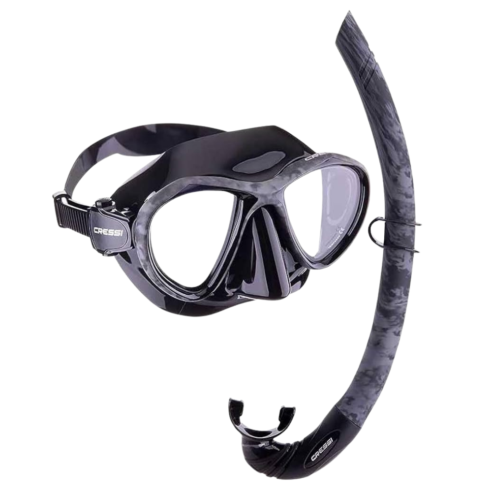 METIS & CORSICA COMBO - Image 3