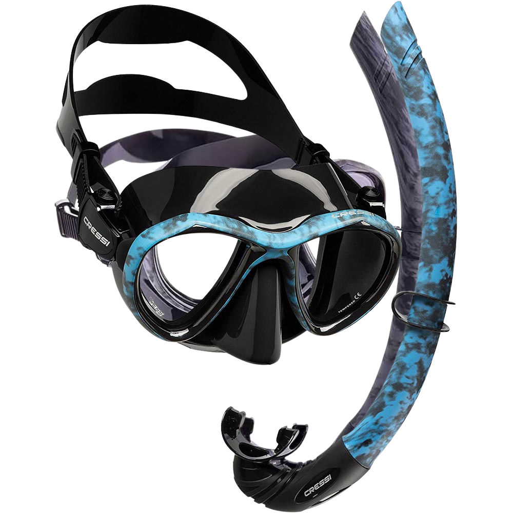 METIS & CORSICA COMBO - Image 2