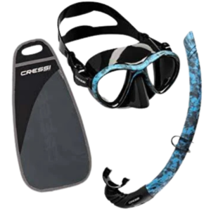 METIS & CORSICA COMBO