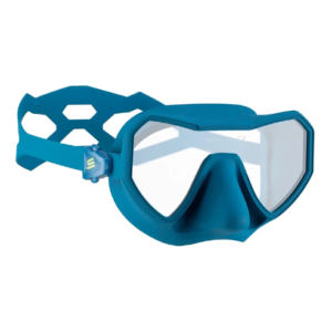 NEO MASK