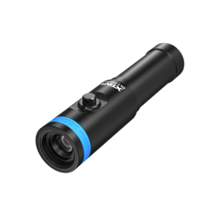POINTER DL1 DIVE LIGHT