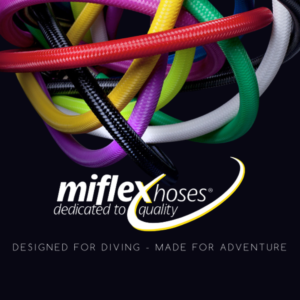 MIFLEX HOSE