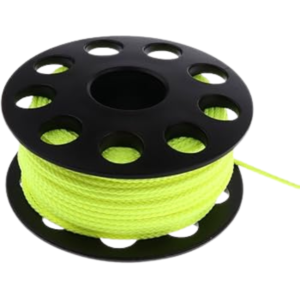 FINGER SPOOL 20M