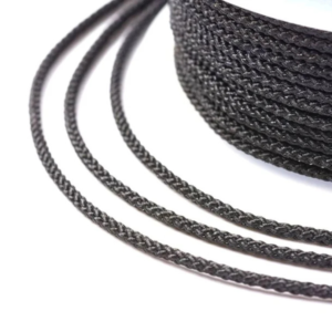 1 METER POLYPROPYLENE CORD 2MM