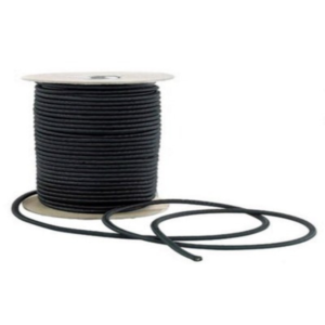 5 METER CORD BUNGEE 5MM
