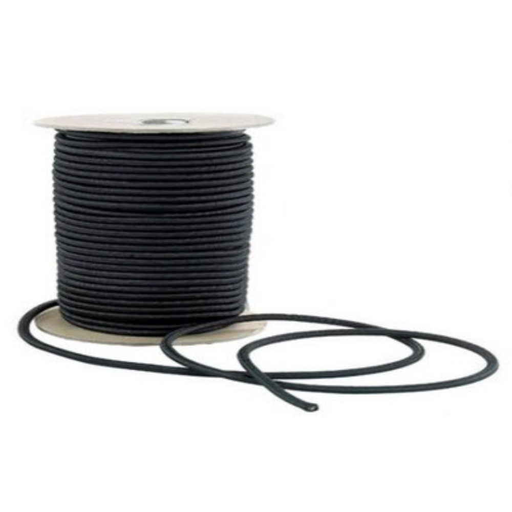 5 METER CORD BUNGEE 5MM