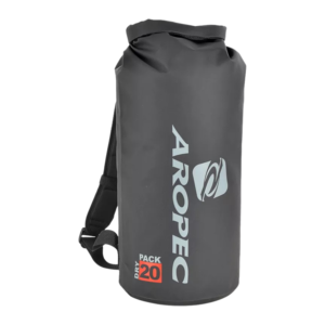 20L Dry Bag