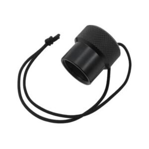 DUST CAP
