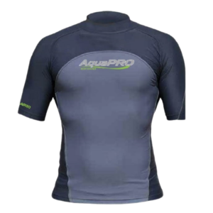 ANTI-UV RASH GUARDS