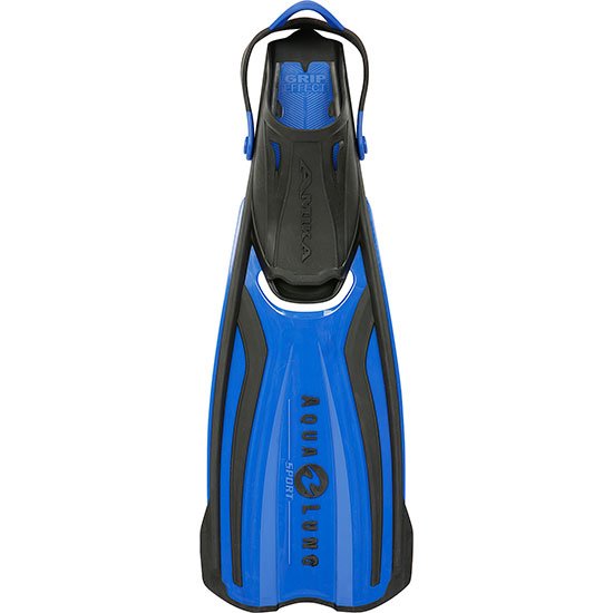 AMIKA FINS - Image 2