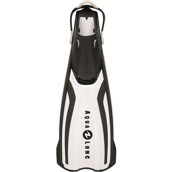 AMIKA FINS - Image 3