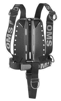 PERFORMANCE MONO 27lbs - Image 4