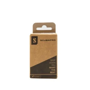 MK25/20 SERVICE KIT