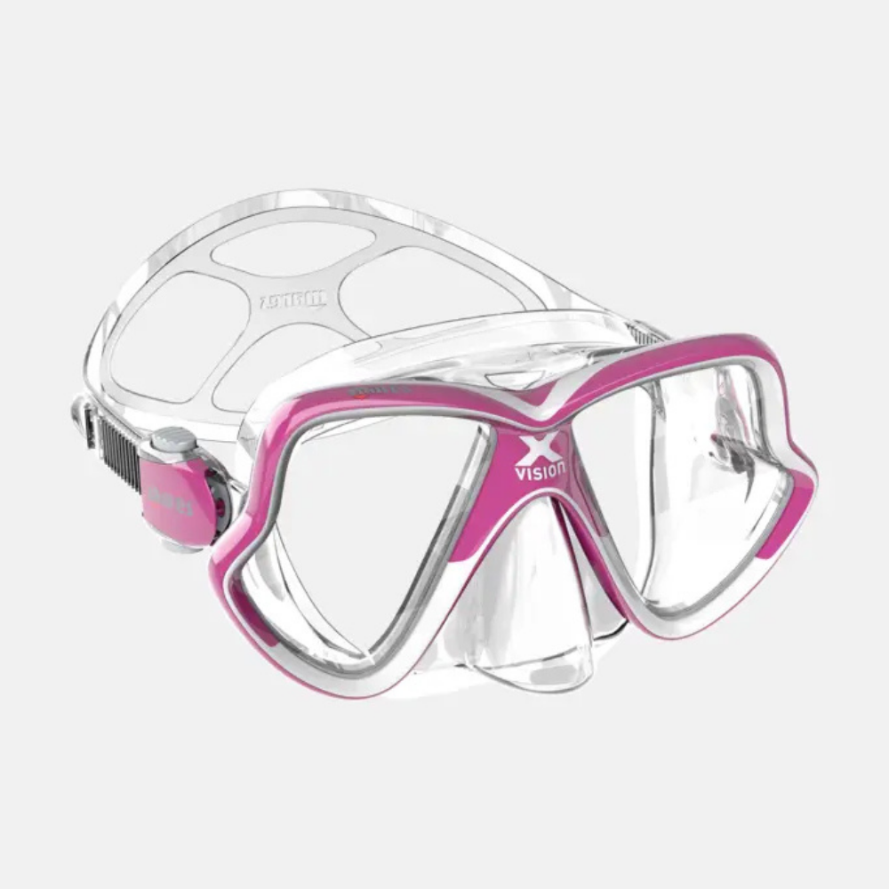 X-VISION MID 2.0 - Image 2