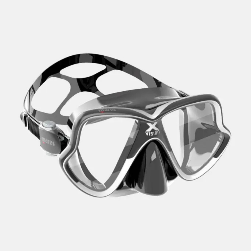 X-VISION MID 2.0 - Image 4