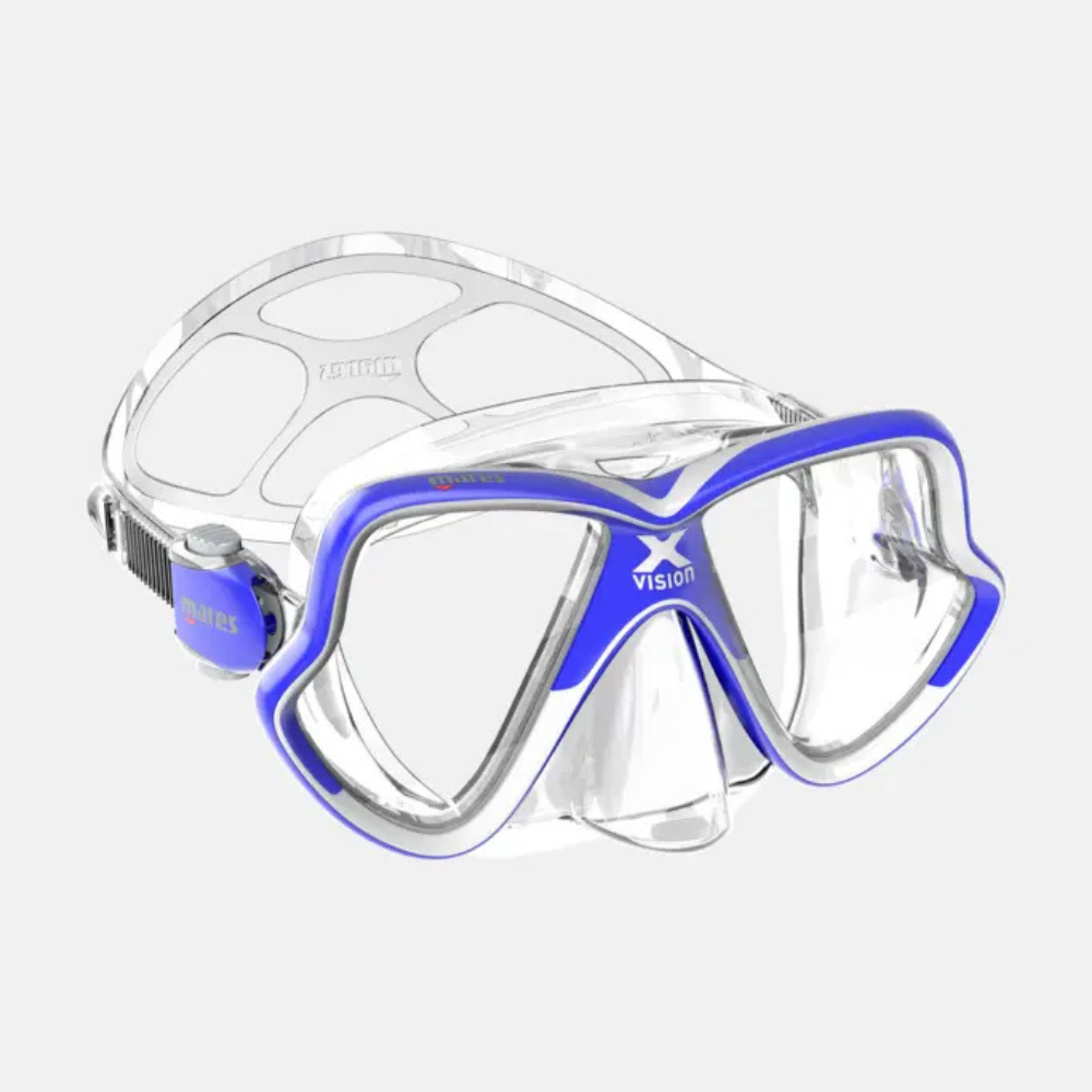 X-VISION MID 2.0 - Image 3