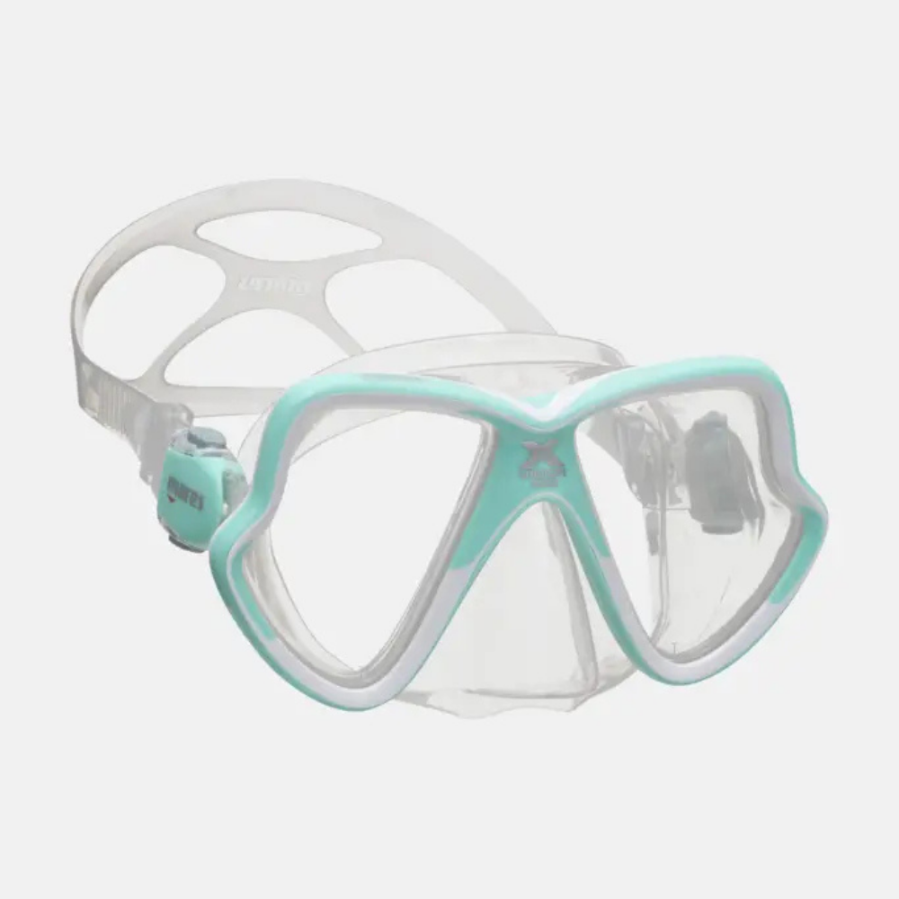 X-VISION MID 2.0