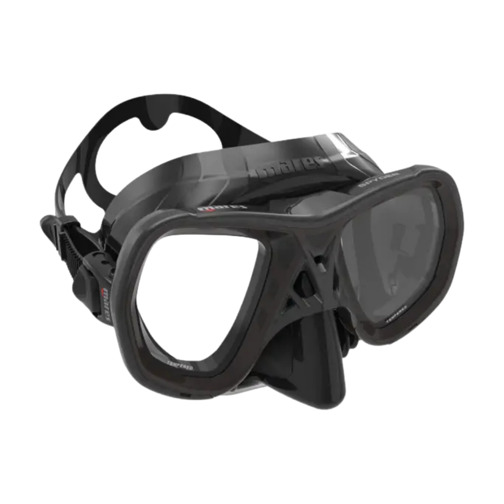 SPYDER - Image 2