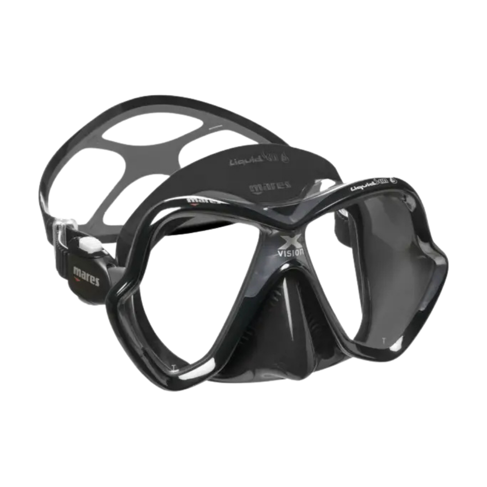 X-VISION ULTRA LIQUIDSKIN - Image 2
