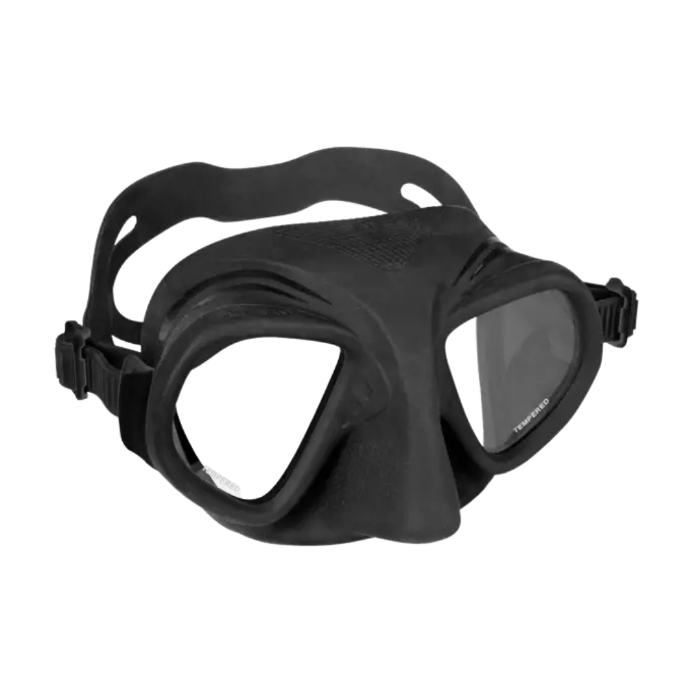 X-TREAM - Image 2